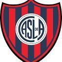 San Lorenzo-ARG