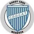 Godoy Cruz-ARG
