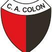 Colón-ARG