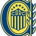 Rosário Central-ARG