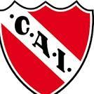 Independiente-ARG