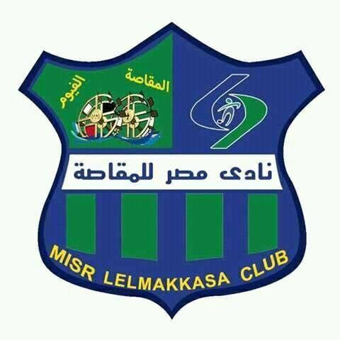 Masr Al Makasa
