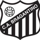 Red Bull Bragantino