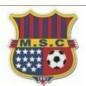 🇻🇪Monagas