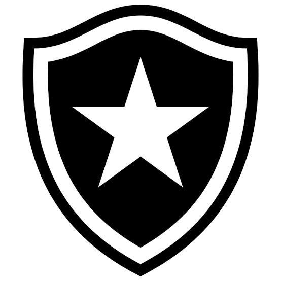 Botafogo