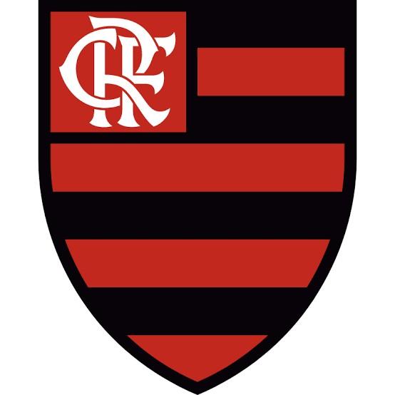 Flamengo