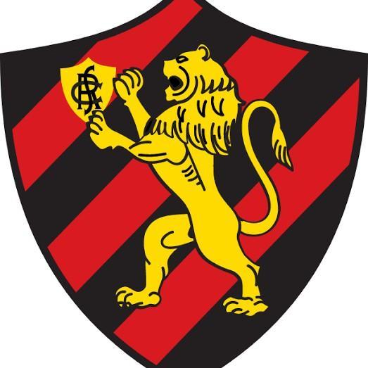 Sport Recife
