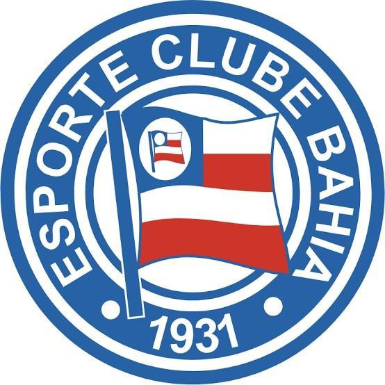 Bahia