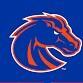 Boise State