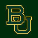 Baylor