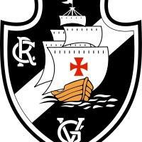 Vasco da Gama
