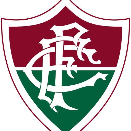 Fluminense