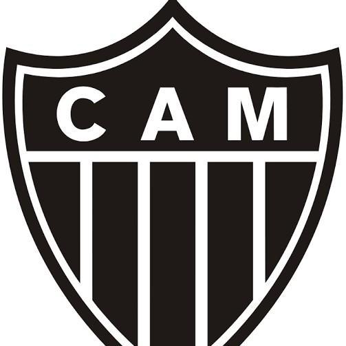 Atlético Mineiro