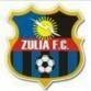 🇻🇪Zulia