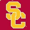 USC