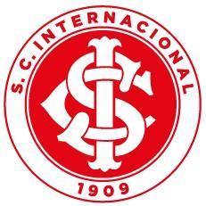 Internacional