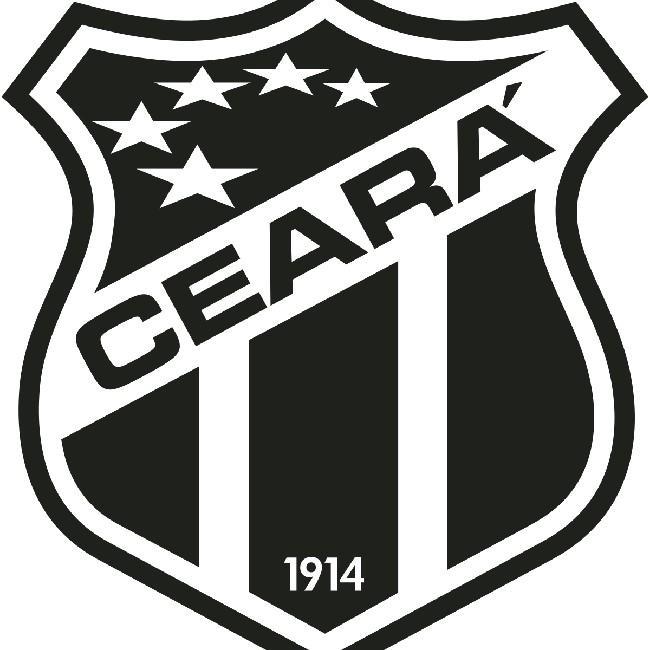 Ceará