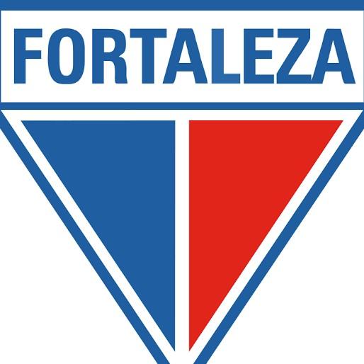Fortaleza