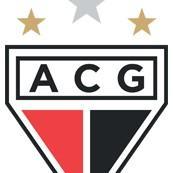 Atlético Goianiense