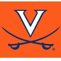 Virginia