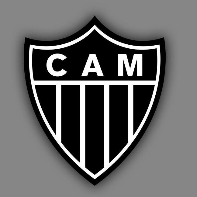 Atlético-MG
