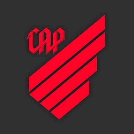 Athletico-PR