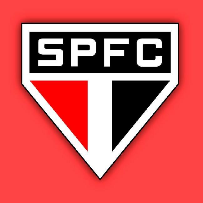 São Paulo-SP