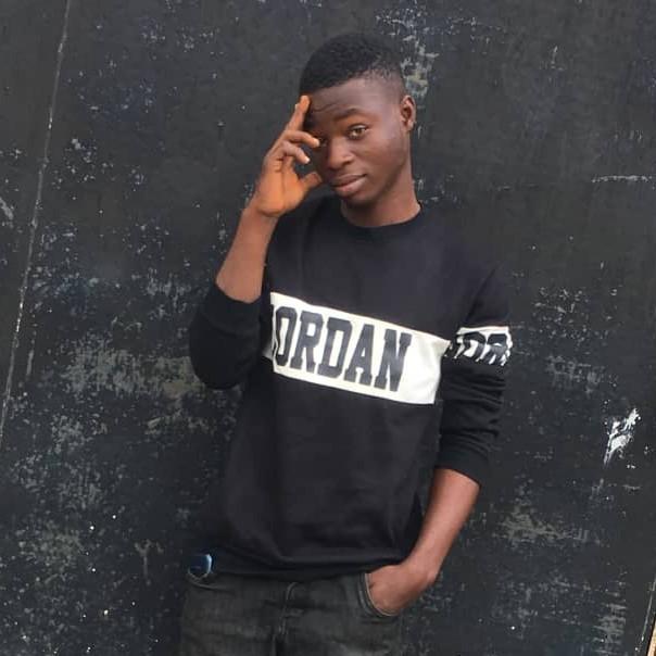 Damola