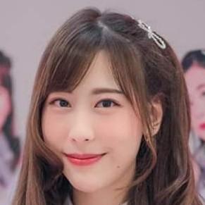 ทีมมิ้นท์ Pinkunotori