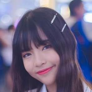 ทีมพลอย Pinkunotori