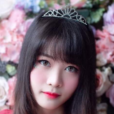 ทีมพีช Pinkunotori