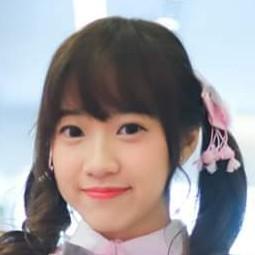 ทีมหมวย Pinkunotori