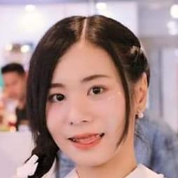 ทีมนุ่น Pinkunotori