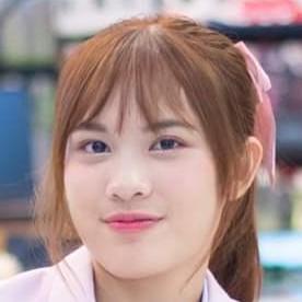 ทีมเอ้ย Pinkunotori