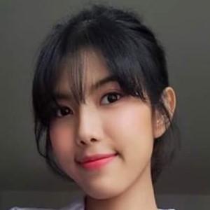 ทีมเนย Pinkunotori