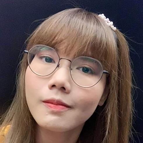 ทีมแซนด์ Pinkunotori