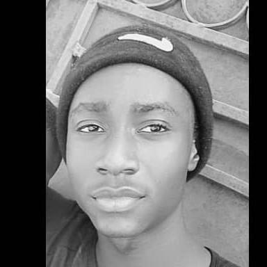 Makinde Sanmi