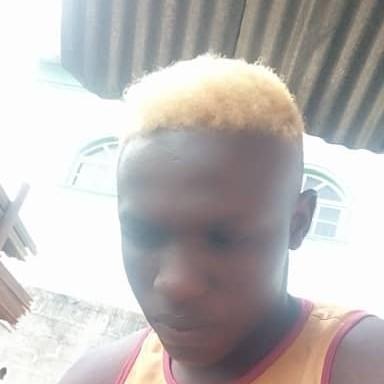 Bobby