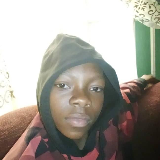 Bakare Samad
