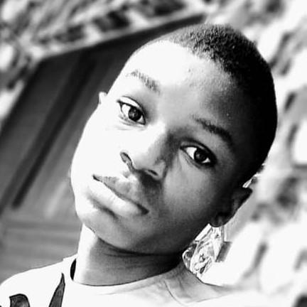 Lil kesh