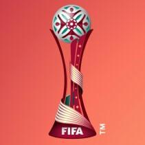Fifa Club World Cup 2020