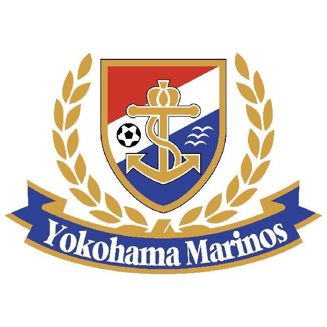 Yokohama F.Marinos
