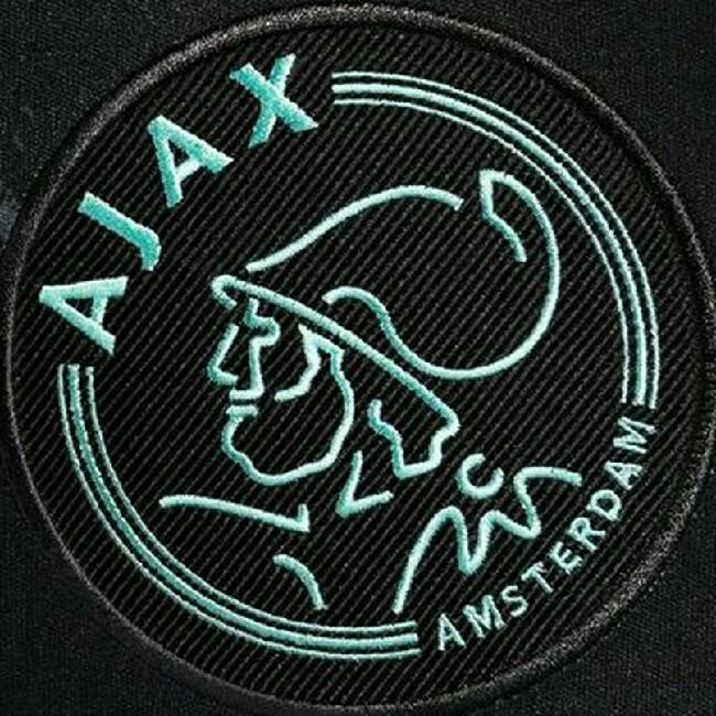 Ajax