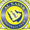 Al Nassr