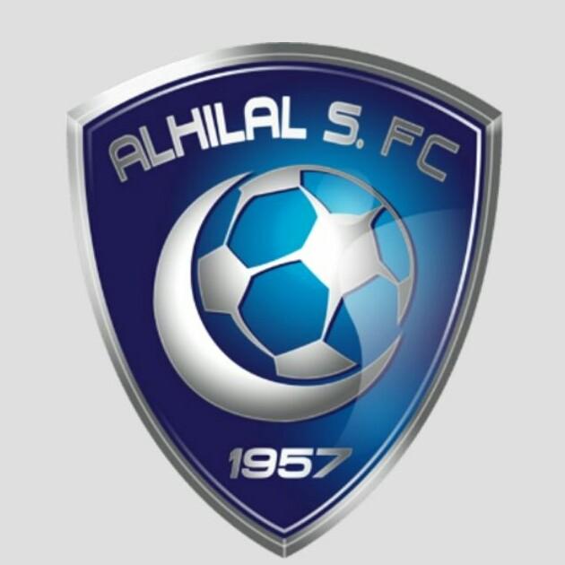 Al hillal