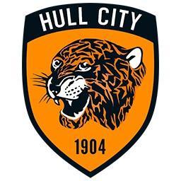 Hull
