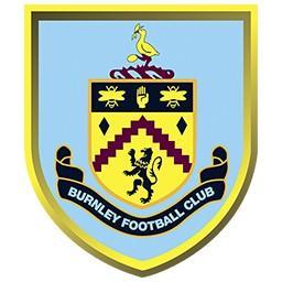 Burnley