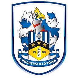Huddersfield