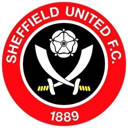 Sheffield United