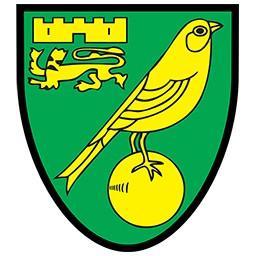 Norwich
